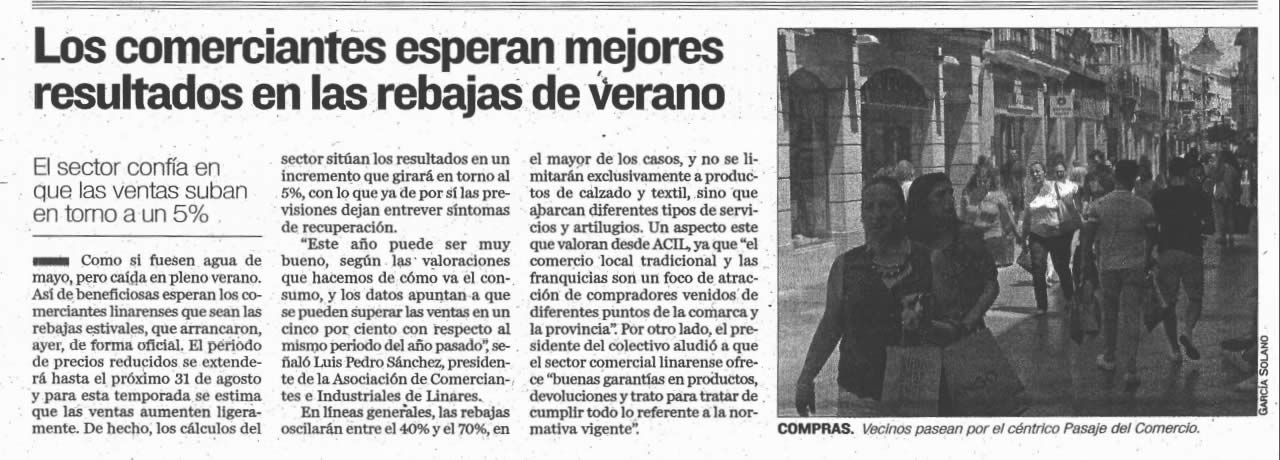 prensa diario jaen 2 de julio.pdf