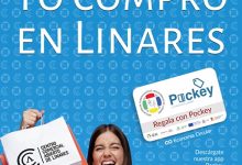 Promoción de Linares