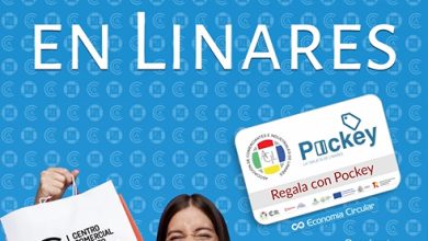 Promoción de Linares