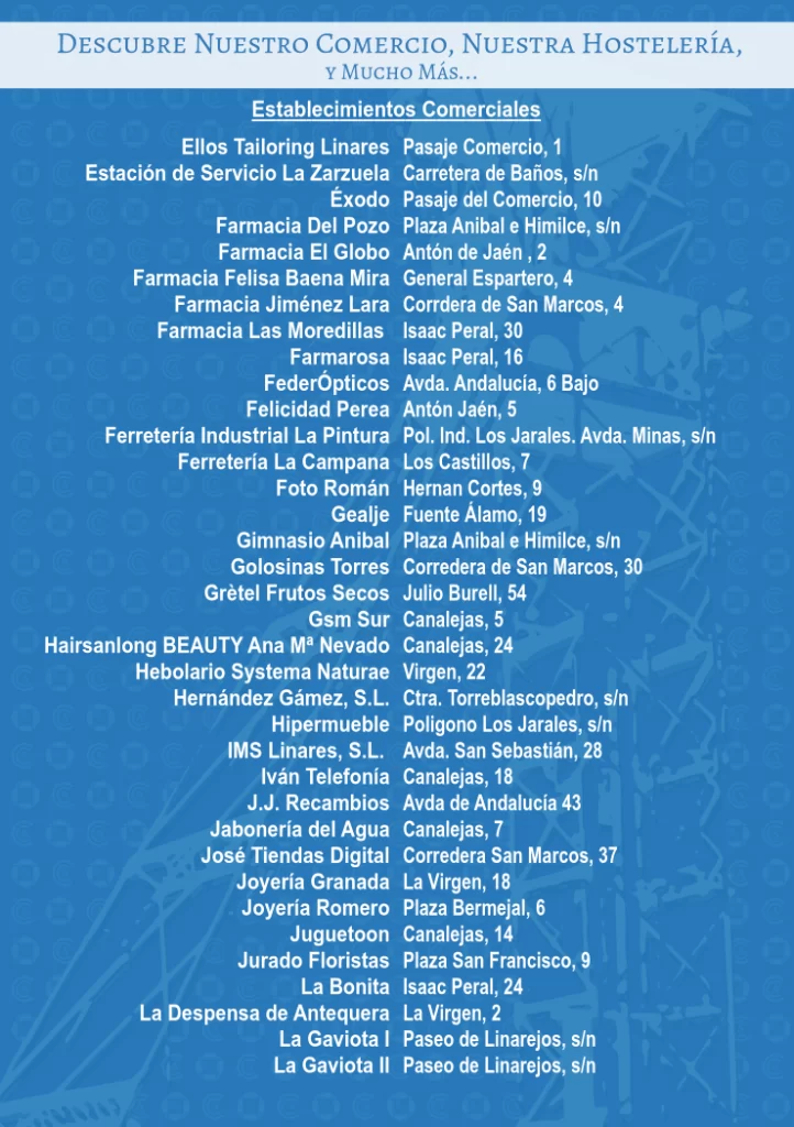 Descubre-Linares-Pg05